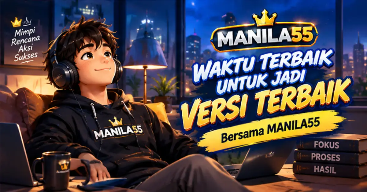 Manila55 Aturan Baru Muncul, Ini Dampaknya bagi Kehidupan Masyarakat