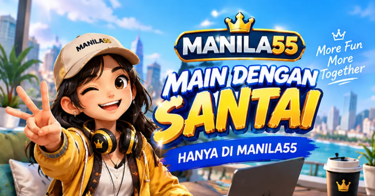 Manila55 Kebijakan Negara dan Dampaknya bagi Masyarakat Indonesia