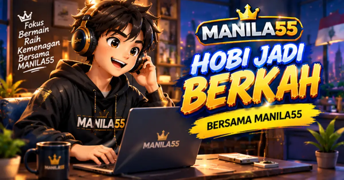 Manila55 Hukum Indonesia Kembali Dibahas, Ini Persoalan yang Muncul