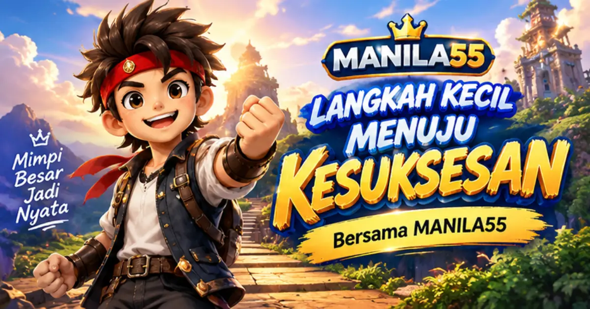 Manila55 Saat Aturan Berubah, Masyarakat Perlu Memahami Dampaknya