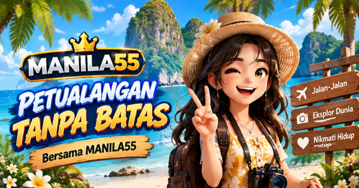 Manila55 Kinerja Kepemimpinan Jadi Perhatian di Tengah Perubahan Nasional