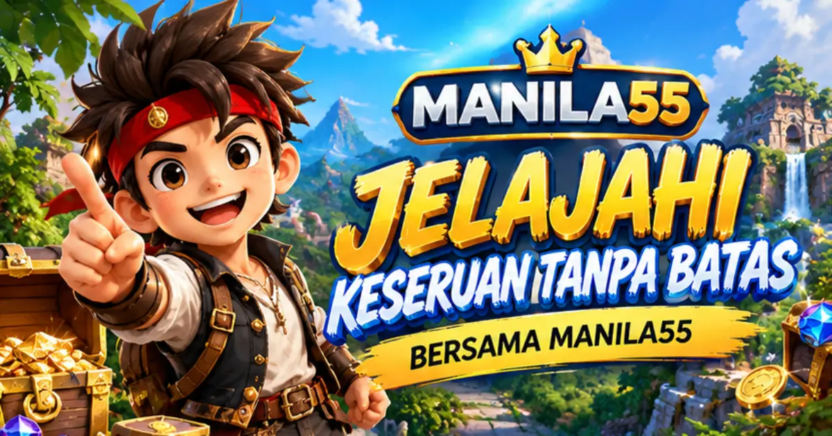 Manila55 Bencana Alam Menguji Kesiapan Indonesia di Berbagai Daerah