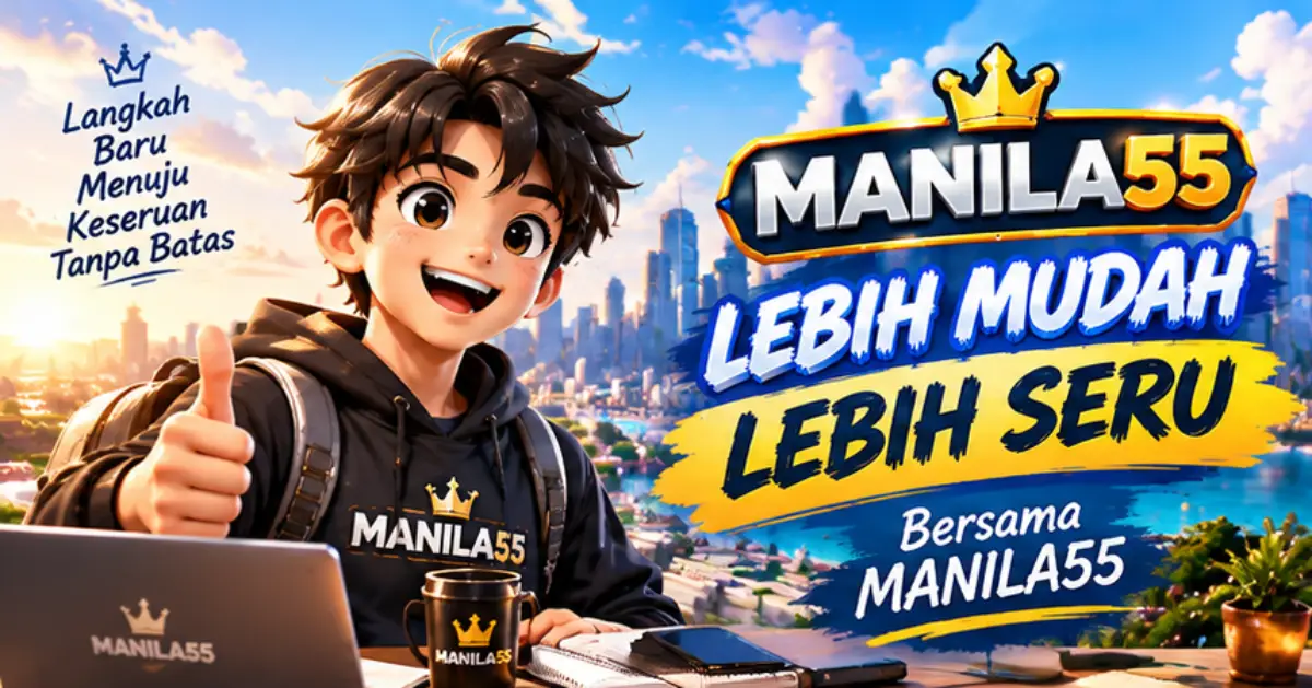 Manila55 Harga dan Ekonomi Berubah, Masyarakat Mulai Bertanya