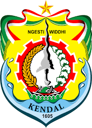 Desa Sendang Kulon