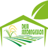 Logo Sendangkulon Maju