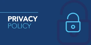 Privacy Policy – Desa Sendang Kulon