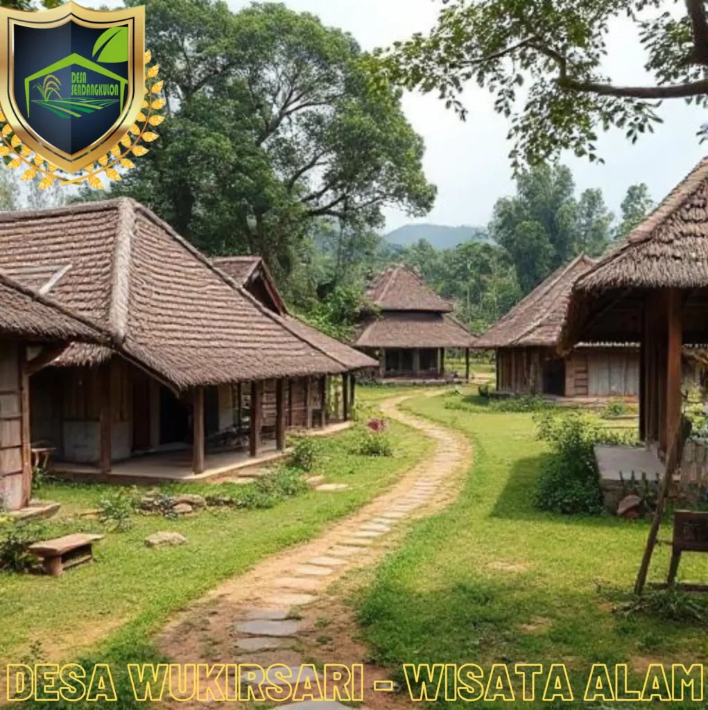 desa_wukirsari_di_bantul_yogyakarta