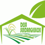 cropped-cropped-icon-sendang-kulon.png