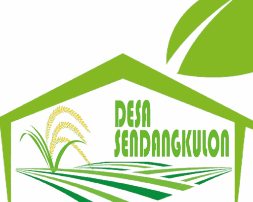 cropped-cropped-icon-sendang-kulon.png