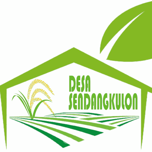 cropped-cropped-icon-sendang-kulon.png