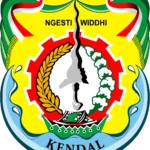 logo sendangkulon