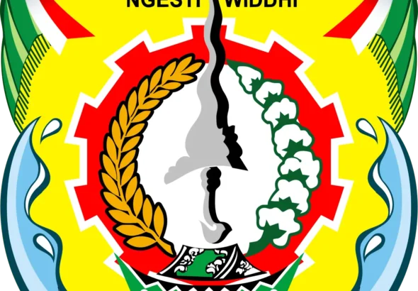 logo sendangkulon