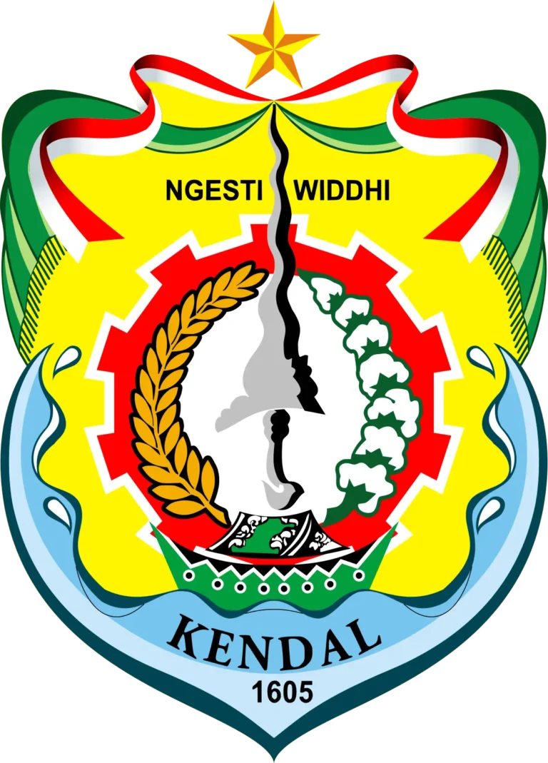 logo sendangkulon