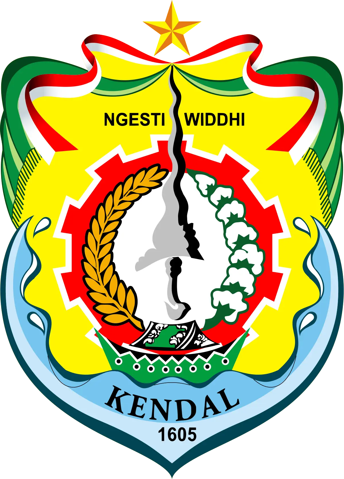 logo sendangkulon